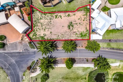 Property photo of 6D Billabong Road Goolwa South SA 5214