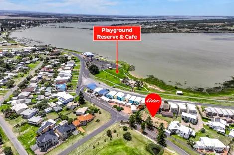 Property photo of 6D Billabong Road Goolwa South SA 5214