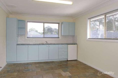 Property photo of 23 Benson Street West Ryde NSW 2114