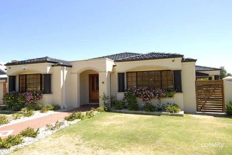 11 St Michaels Grn, Canning Vale, WA 6155