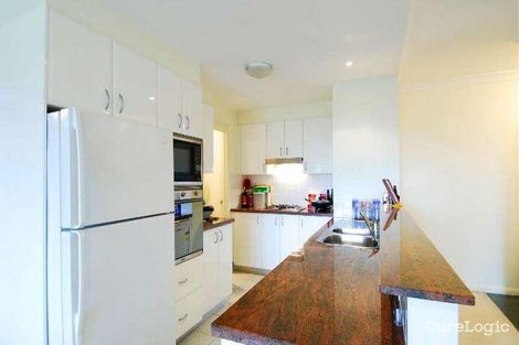 Property photo of 207/5 City View Road Pennant Hills NSW 2120