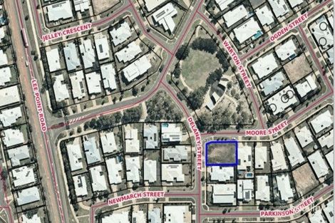 7 Delaney St, Muirhead, NT 0810