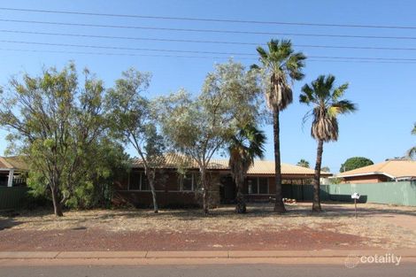 15 Criddle Way, Nickol, WA 6714