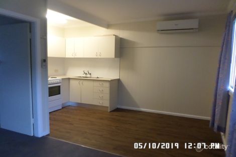Property photo of 3/23 Mount Street Blayney NSW 2799