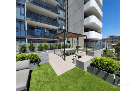 Property photo of 710/16 Woorayl Street Carnegie VIC 3163