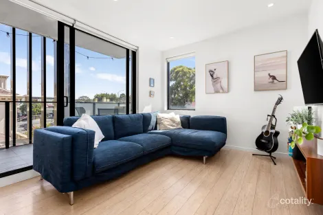 206/109 Inkerman St, St Kilda, VIC 3182