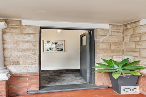 Property photo of 317 Cross Road Clarence Gardens SA 5039