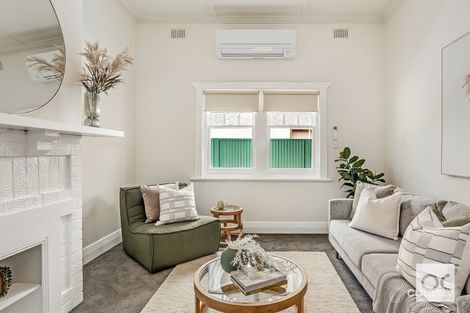 Property photo of 317 Cross Road Clarence Gardens SA 5039