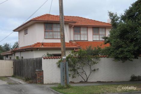 Property photo of 12 Fromer Street Bentleigh VIC 3204