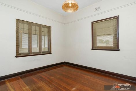 Property photo of 80 Howick Street Lathlain WA 6100