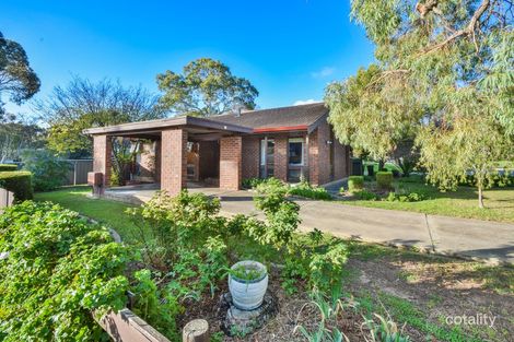 Property photo of 27 Suffolk Drive Morphett Vale SA 5162