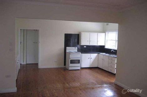 Property photo of 15 Barree Avenue Narara NSW 2250