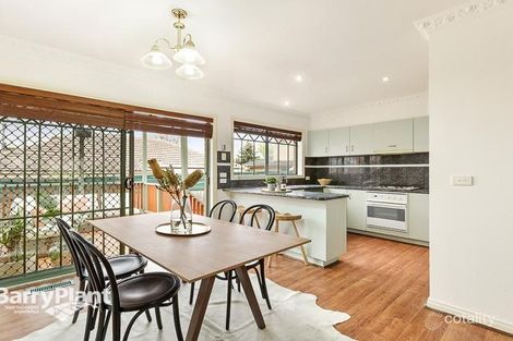 Property photo of 49 Wattle Drive Watsonia VIC 3087