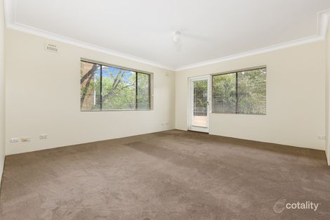 Property photo of 3/54 Bridge Street Epping NSW 2121