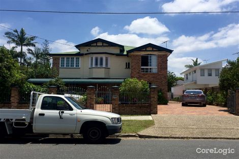 Property photo of 16 Oxford Street Hamilton QLD 4007