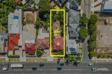 84 Torrens Rd, Renown Park, SA 5008