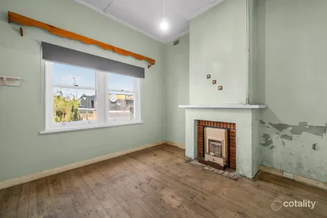 Property photo of 84 Torrens Road Renown Park SA 5008