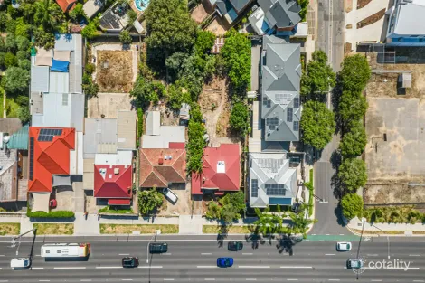 Property photo of 84 Torrens Road Renown Park SA 5008