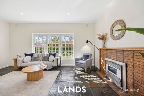 Property photo of 11 Gulfview Parade Valley View SA 5093