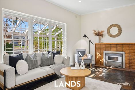 Property photo of 11 Gulfview Parade Valley View SA 5093