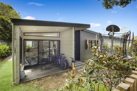 12a Russell Drysdale St, East Gosford, NSW 2250