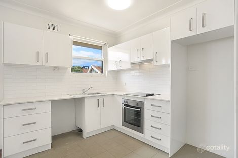 8/59 Ewart St, Dulwich Hill, NSW 2203