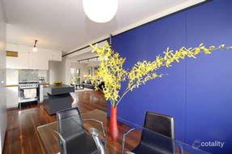 Property photo of 16 Stewart Street Yarraville VIC 3013