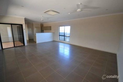 Property photo of 8 Nakamura Avenue Bilingurr WA 6725