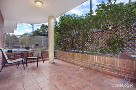 Property photo of 2/59 Fennell Street North Parramatta NSW 2151