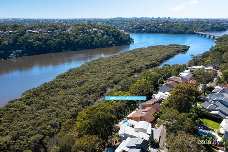 Property photo of 69 Central Avenue Como NSW 2226