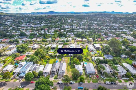 92 Mcconaghy St, Mitchelton, QLD 4053
