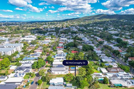 Property photo of 92 McConaghy Street Mitchelton QLD 4053