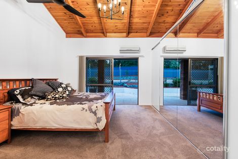 121 Bray Rd, Lawnton, QLD 4501