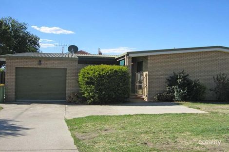 1/346 Townsend St, South Albury, NSW 2640