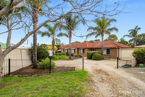 Property photo of 1 Goulding Grove Noarlunga Downs SA 5168