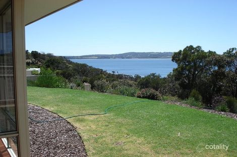 Property photo of 8 Anchorage Vista Bayonet Head WA 6330