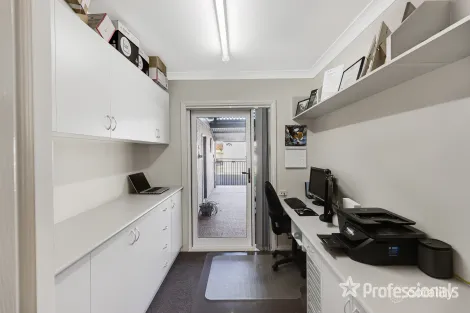 Property photo of 4 Kapooka Road San Isidore NSW 2650