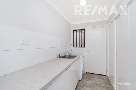 Property photo of 7 Glandore Street Bourkelands NSW 2650