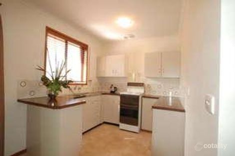 Property photo of 1 Aruma Crescent Springdale Heights NSW 2641