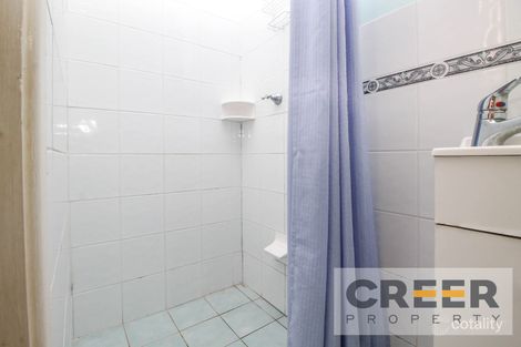 Property photo of 24 Alice Street Cardiff NSW 2285