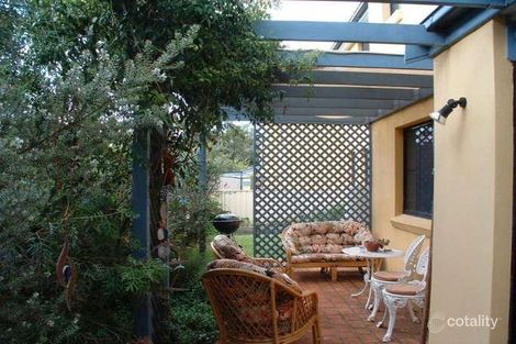 Property photo of 3/119 Manning Street Kiama NSW 2533