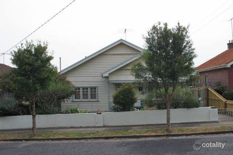 11 Dalgety St, Brunswick West, VIC 3055