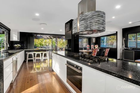 Property photo of 58 The Esplanade Ettalong Beach NSW 2257