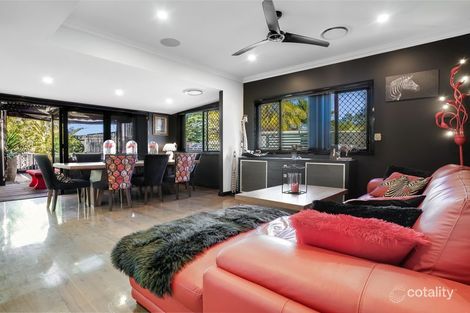 Property photo of 58 The Esplanade Ettalong Beach NSW 2257