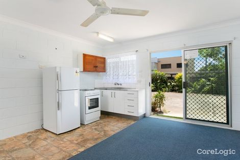 Property photo of 324 Sheridan Street Cairns North QLD 4870