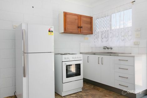 Property photo of 324 Sheridan Street Cairns North QLD 4870