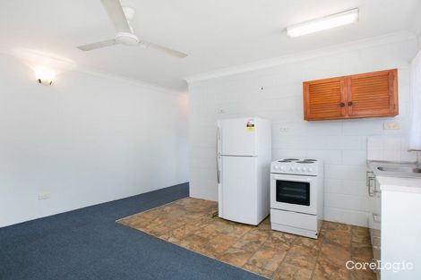 Property photo of 324 Sheridan Street Cairns North QLD 4870