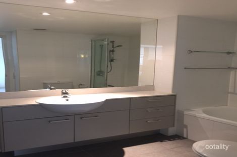 Property photo of 339/51 Hope Street Spring Hill QLD 4000