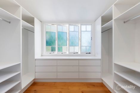 Property photo of 2 Peterson Street Woolloongabba QLD 4102