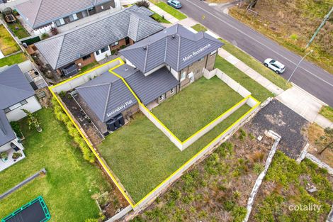175a Johns Rd, Wadalba, NSW 2259